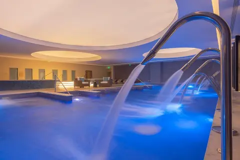 Royalton Riviera Cancun, An Autograph Collection All-Inclusive Resort & Casino in Puerto Morelos — foto 16