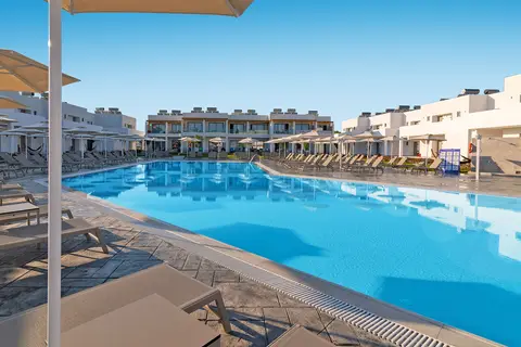 Lambi Resort in Kos — foto 19