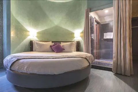 B&B Hotel Malpensa Lago Maggiore in Vergiate — foto 5