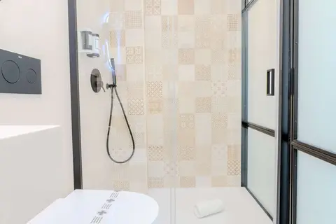La Basilica Appartementen in Alicante — foto 11