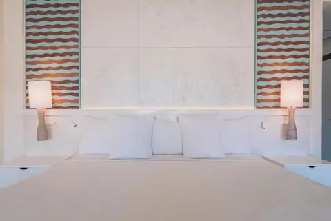 Iberostar Selection Coral Bavaro in Punta Cana, foto 18