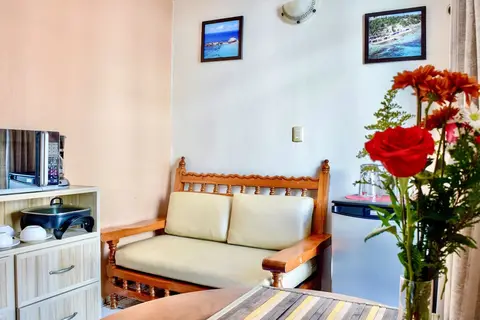 Hotel & Restaurante Bucaneros in Cancún, foto 13