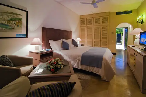 Hotel Ta' Cenc & Spa in Ta' Sannat — foto 3