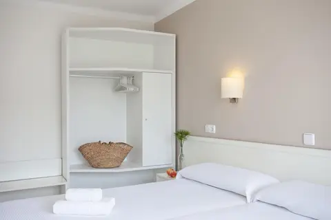 Hostal Residencia Sutimar in Peguera — foto 22