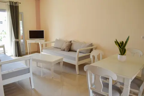 Castro Hotel in Δημοτική Ενότητα Θήρας — foto 24