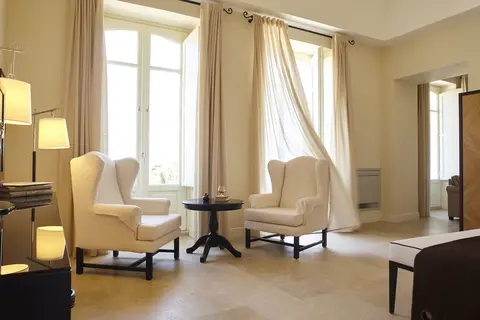 Dolce by Wyndham Siracusa  I Monasteri Golf & Spa in Syracuse — foto 13