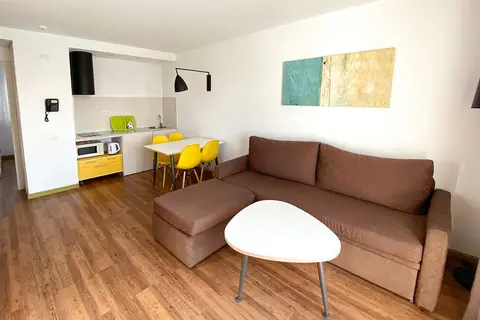 Hotel Plaza Palmeras in Puerto del Carmen — foto 3