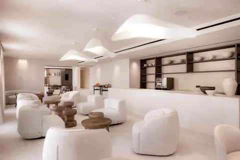 Doryssa Method Hotel in Δημοτική Ενότητα Πυθαγορείου — foto 10