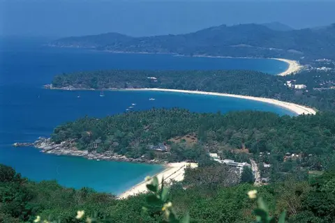 Patong Resort in ตำบลป่าตอง — foto 28