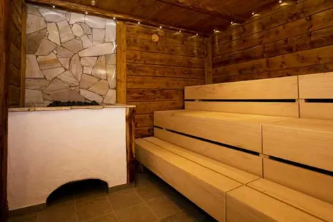 Seehotel Hartung foto 18