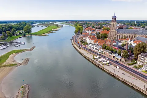 Noord-Nederland in Glimmen, foto 15