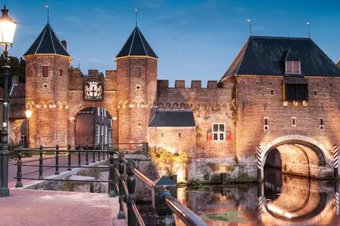 De Lunterse Boer foto 25