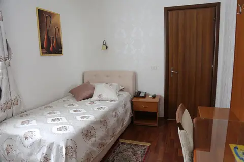 Villa Tafaj in Tirana, foto 8