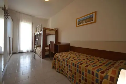 Villaggio dei Fiori in Rome, foto 4
