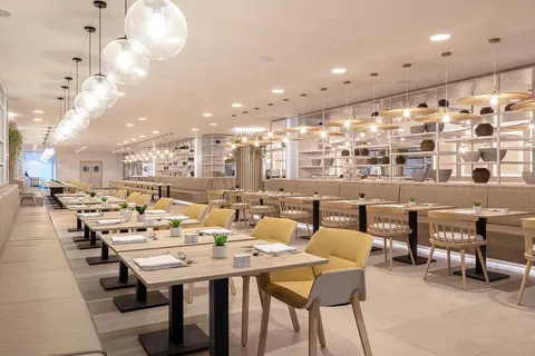 Tabaiba Princess foto 4