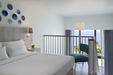 Amus Hotel & Spa foto 20