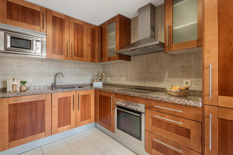 AT Colina del Paraiso - inclusief huurauto foto 31