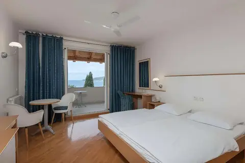 Villas Plat in Plat — foto 15