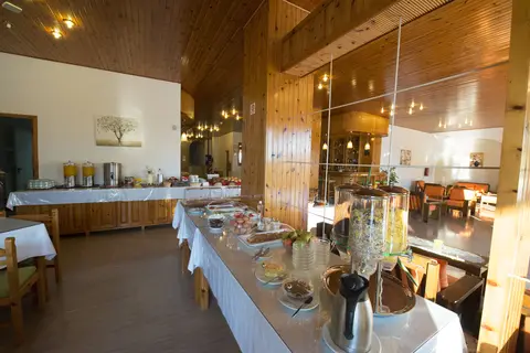 Hotel International in Kos-Stad — foto 16
