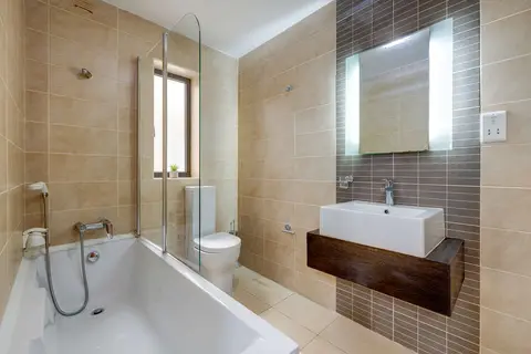 Sliema Tigne Suites in Tas-Sliema — foto 10