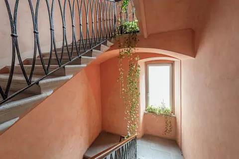 Italia in Treppo Grande Trep Grant, foto 23