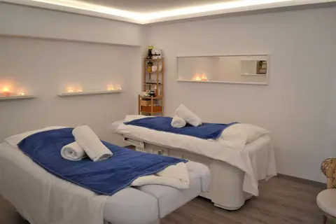 The Alley Boutique Hotel & Spa in Αργοστόλι — foto 10