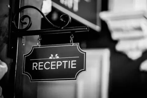 Boutique Hotel &ampapos;t Gerecht foto 23