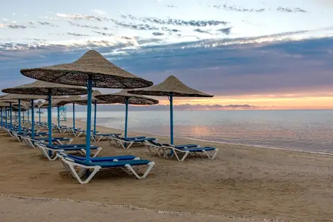 Marina Resort Port Ghalib, a member of Radisson Individuals in Port Ghalib, foto 6