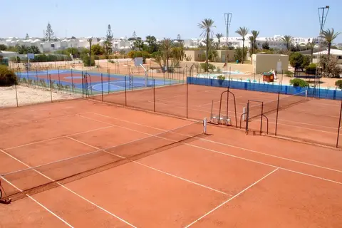 Cesar Thalasso in ميدون — foto 28