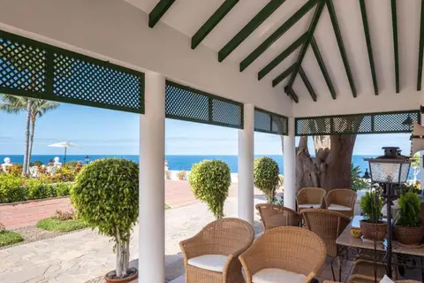Casa Rural Malpais Trece in Garachico, foto 20