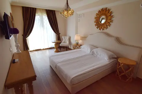 Therma Eco in Златни пясъци — foto 9