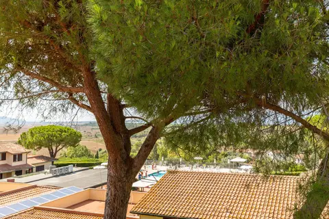 Argentario Osa Resort in Talamone, foto 17