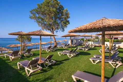 Cactus Mare in Malia Municipal Unit, foto 14