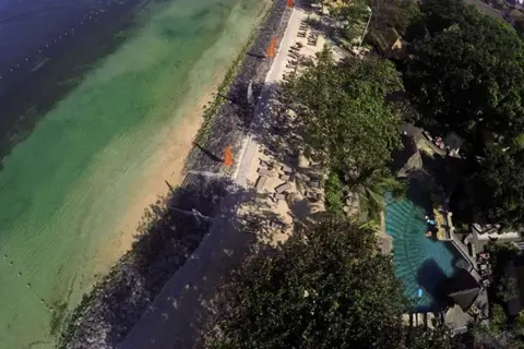 Novotel Bali Benoa in Kuta Selatan, foto 20
