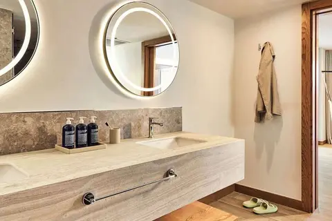 Hotel Hyde Bodrum - adults only in Bodrum, foto 21