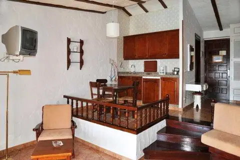 Bull Boutique Casas Carmen in Playa del Inglés — foto 7