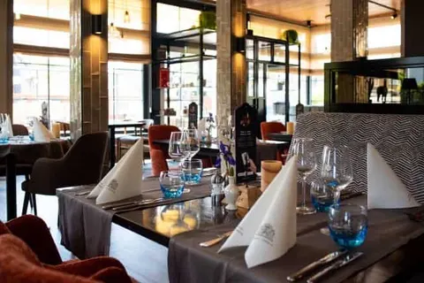 Het Wapen van Drenthe foto 2