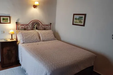 Quinta do Tio Graca in Loulé — foto 11