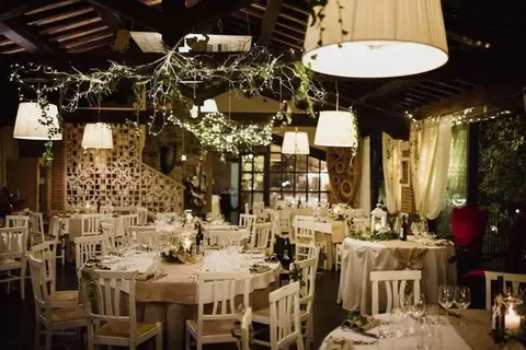 Relais Borgo San Faustino in Orvieto — foto 4