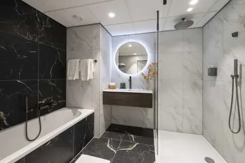 Bilderberg Hotel De Keizerskroon foto 10