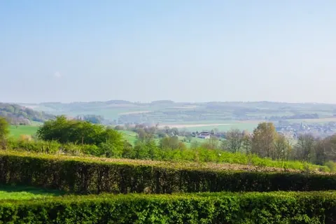 Boetiekhotel op de Platz foto 25