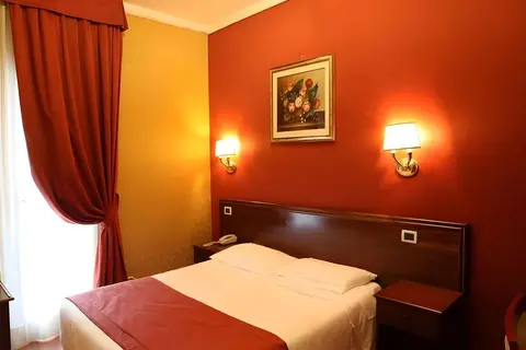Impero in Rome, foto 15