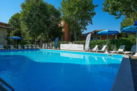 Dasamo in Misano Adriatico — foto 23