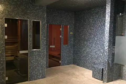 De Ruwenberg foto 32