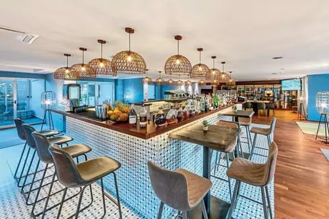 Falkensteiner Club Funimation Borik in Zadar — foto 26