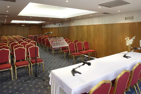 Kanapitsa Mare Hotel in Kanapitsa, foto 13