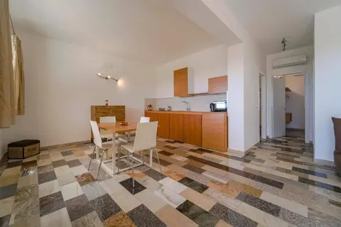 Don Vittorio Country Village foto 22