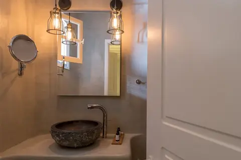 Cova Mykonos Suites in Δήμος Μυκόνου — foto 9