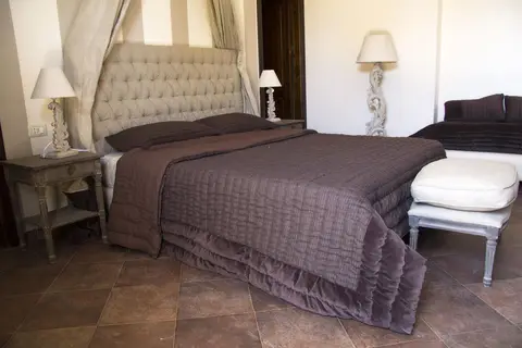 Villa Calandrino in Sciacca, foto 15