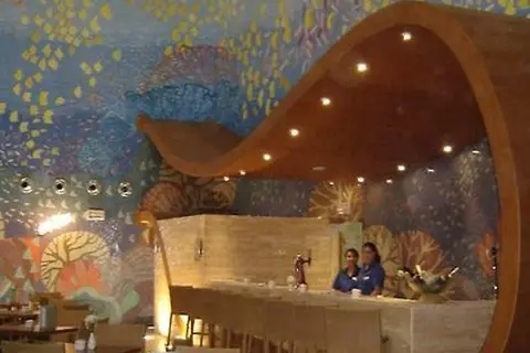 Sesimbra Oceanfront Hotel - Preferred Hotels and Resorts in Sesimbra — foto 5